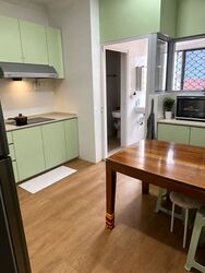 Joo Chiat Apartments (D15), Apartment #613022871